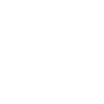 No Thruster