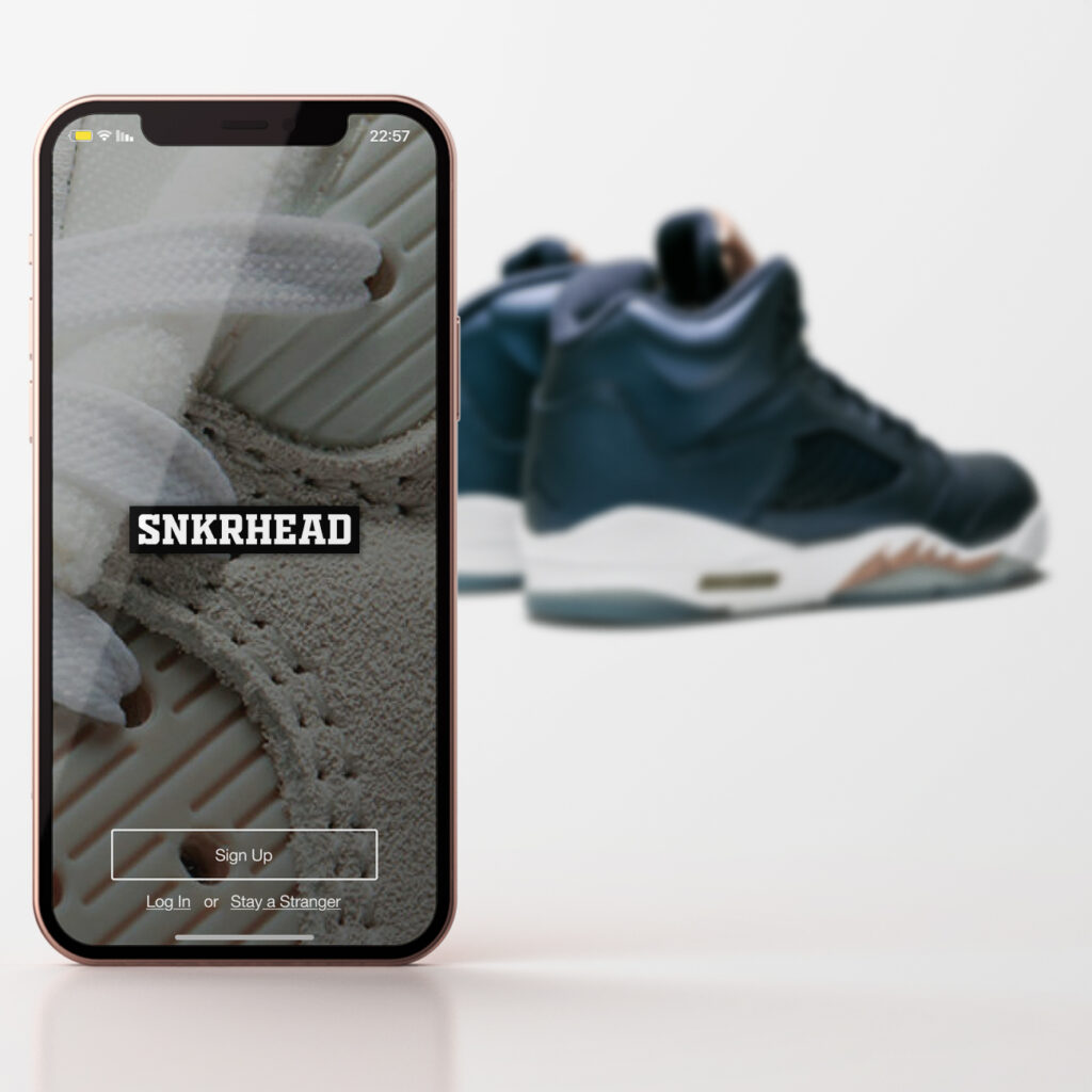 snkrhead